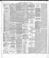 Runcorn Examiner Saturday 03 January 1885 Page 2