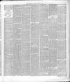 Runcorn Examiner Saturday 03 January 1885 Page 3
