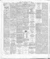 Runcorn Examiner Saturday 31 January 1885 Page 4