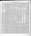 Runcorn Examiner Saturday 31 January 1885 Page 5