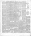 Runcorn Examiner Saturday 31 January 1885 Page 8