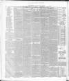 Runcorn Examiner Saturday 28 March 1885 Page 2
