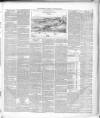 Runcorn Examiner Saturday 28 March 1885 Page 3