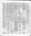 Runcorn Examiner Saturday 28 March 1885 Page 4