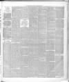 Runcorn Examiner Saturday 28 March 1885 Page 5