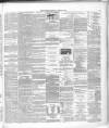 Runcorn Examiner Saturday 28 March 1885 Page 7