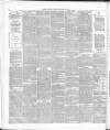 Runcorn Examiner Saturday 28 March 1885 Page 8