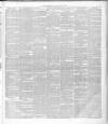 Runcorn Examiner Saturday 02 May 1885 Page 3