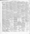 Runcorn Examiner Saturday 02 May 1885 Page 4
