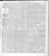 Runcorn Examiner Saturday 02 May 1885 Page 5