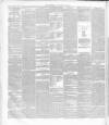 Runcorn Examiner Saturday 02 May 1885 Page 6