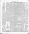 Runcorn Examiner Saturday 09 May 1885 Page 2