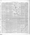 Runcorn Examiner Saturday 09 May 1885 Page 3