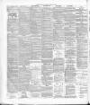 Runcorn Examiner Saturday 09 May 1885 Page 4