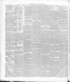Runcorn Examiner Saturday 09 May 1885 Page 6