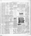 Runcorn Examiner Saturday 09 May 1885 Page 7