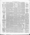 Runcorn Examiner Saturday 09 May 1885 Page 8