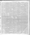 Runcorn Examiner Saturday 16 May 1885 Page 3