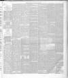Runcorn Examiner Saturday 16 May 1885 Page 5