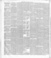 Runcorn Examiner Saturday 16 May 1885 Page 6