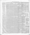 Runcorn Examiner Saturday 06 June 1885 Page 2