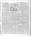 Runcorn Examiner Saturday 06 June 1885 Page 3