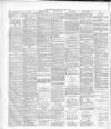 Runcorn Examiner Saturday 06 June 1885 Page 4