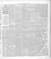 Runcorn Examiner Saturday 06 June 1885 Page 5