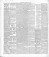 Runcorn Examiner Saturday 06 June 1885 Page 6