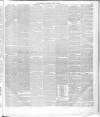 Runcorn Examiner Saturday 13 June 1885 Page 3