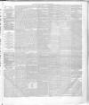 Runcorn Examiner Saturday 13 June 1885 Page 5