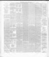 Runcorn Examiner Saturday 13 June 1885 Page 6