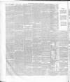 Runcorn Examiner Saturday 13 June 1885 Page 8