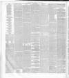 Runcorn Examiner Saturday 27 June 1885 Page 2