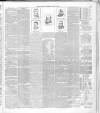 Runcorn Examiner Saturday 27 June 1885 Page 3