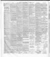 Runcorn Examiner Saturday 27 June 1885 Page 4