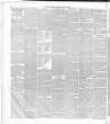 Runcorn Examiner Saturday 27 June 1885 Page 6