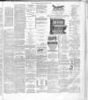 Runcorn Examiner Saturday 27 June 1885 Page 7