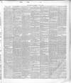 Runcorn Examiner Saturday 11 July 1885 Page 3