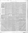 Runcorn Examiner Saturday 11 July 1885 Page 5