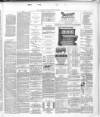 Runcorn Examiner Saturday 11 July 1885 Page 7