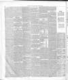 Runcorn Examiner Saturday 11 July 1885 Page 8