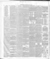 Runcorn Examiner Saturday 25 July 1885 Page 2