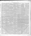 Runcorn Examiner Saturday 25 July 1885 Page 3