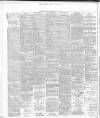 Runcorn Examiner Saturday 25 July 1885 Page 4