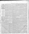 Runcorn Examiner Saturday 25 July 1885 Page 5