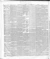 Runcorn Examiner Saturday 25 July 1885 Page 6