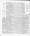 Runcorn Examiner Saturday 25 July 1885 Page 8