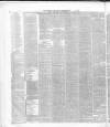 Runcorn Examiner Saturday 07 November 1885 Page 2