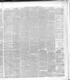 Runcorn Examiner Saturday 07 November 1885 Page 3
